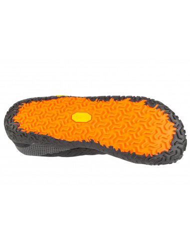 Merrell Vapor Glove 6 J068326 Merrell Vapor Glove 6 J068326