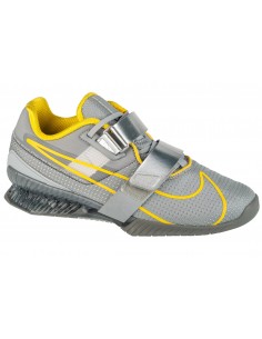 Nike Romaleos 4 CD3463002