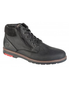 Rieker Booties 1050300
