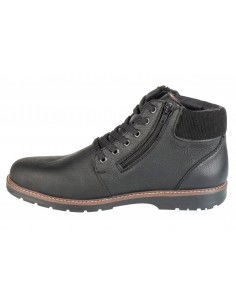 Rieker Booties 1050300 2