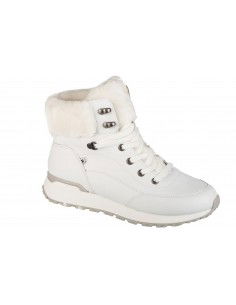 Rieker Evolution W067080