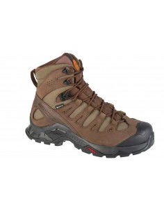 Salomon Quest Tracker GTX...