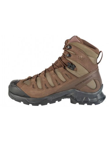 Salomon Quest Tracker GTX L47605500 Salomon Quest Tracker GTX L47605500