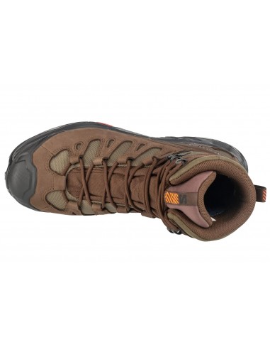 Salomon Quest Tracker GTX L47605500 Salomon Quest Tracker GTX L47605500
