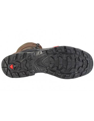 Salomon Quest Tracker GTX L47605500 Salomon Quest Tracker GTX L47605500
