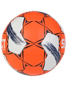 Select European League... 2