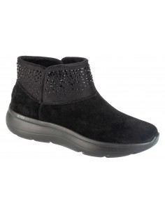 Skechers OnTheGO Encore...