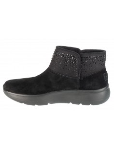 Skechers OnTheGO Encore... 2