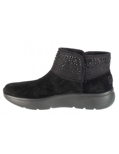 Skechers OnTheGO Encore Winter Gleam... Skechers OnTheGO Encore Winter Gleam...