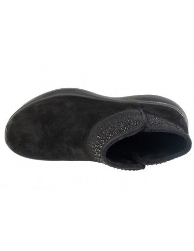 Skechers OnTheGO Encore Winter Gleam... Skechers OnTheGO Encore Winter Gleam...