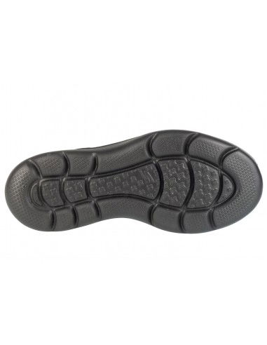 Skechers OnTheGO Encore Winter Gleam... Skechers OnTheGO Encore Winter Gleam...