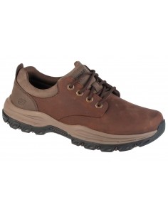 Skechers Knowlson Leland...