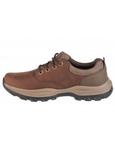Skechers Knowlson Leland... 2
