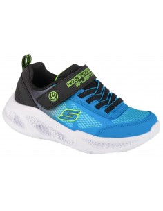 Skechers MeteorLights...