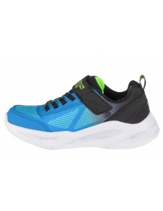 Skechers MeteorLights... 2