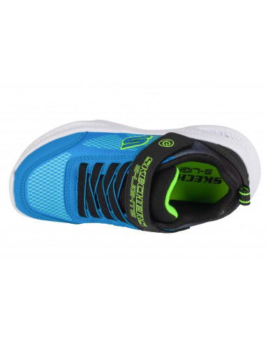 Skechers MeteorLights Krendox... Skechers MeteorLights Krendox...