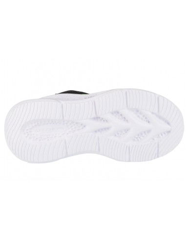 Skechers MeteorLights Krendox... Skechers MeteorLights Krendox...