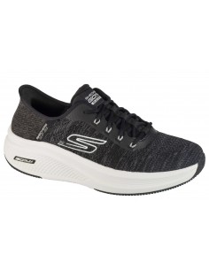 Skechers SlipIns Go Run...