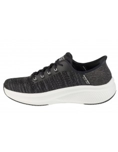 Skechers SlipIns Go Run... 2