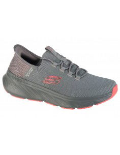 Skechers SlipIns Edgeride...