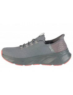 Skechers SlipIns Edgeride... 2