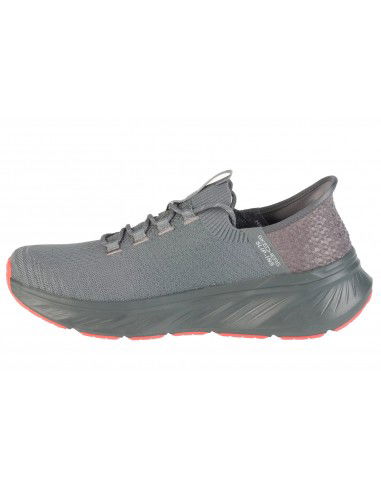Skechers SlipIns Edgeride Raygo... Skechers SlipIns Edgeride Raygo...