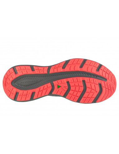 Skechers SlipIns Edgeride Raygo... Skechers SlipIns Edgeride Raygo...