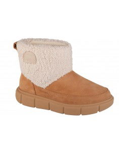 Sorel Explorer III Slipon...