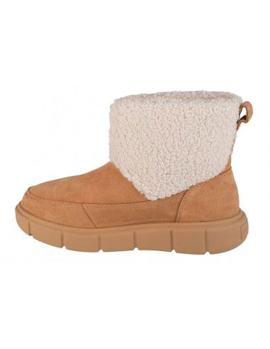 Sorel Explorer III Slipon Cozy WP... Sorel Explorer III Slipon Cozy WP...
