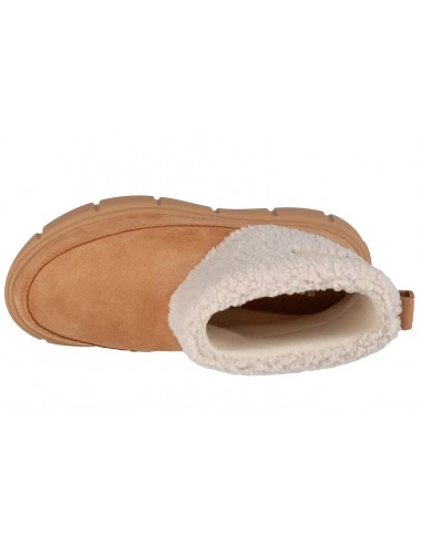Sorel Explorer III Slipon Cozy WP... Sorel Explorer III Slipon Cozy WP...
