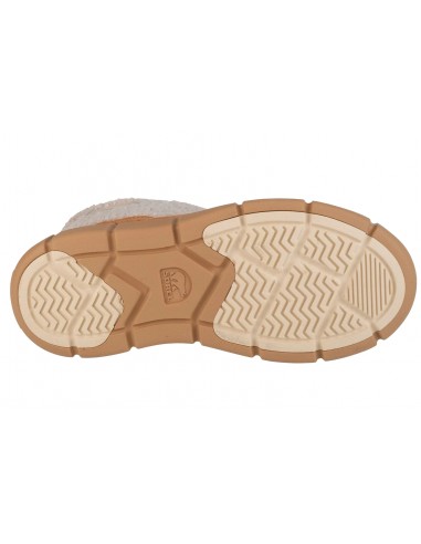 Sorel Explorer III Slipon Cozy WP... Sorel Explorer III Slipon Cozy WP...