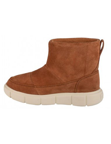 Sorel Explorer III Slipon WP 2077971242 Sorel Explorer III Slipon WP 2077971242