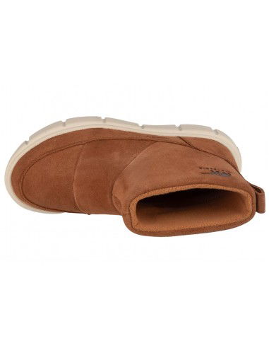 Sorel Explorer III Slipon WP 2077971242 Sorel Explorer III Slipon WP 2077971242
