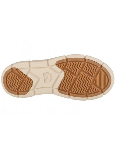 Sorel Explorer III Slipon WP 2077971242 Sorel Explorer III Slipon WP 2077971242