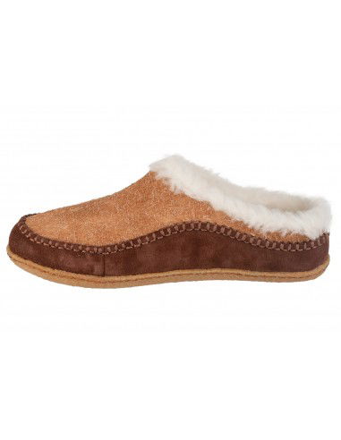 Sorel Lanner Ridge 1923641286 Sorel Lanner Ridge 1923641286