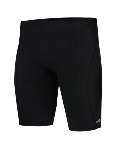 Aqua Speed Blake swim trunks