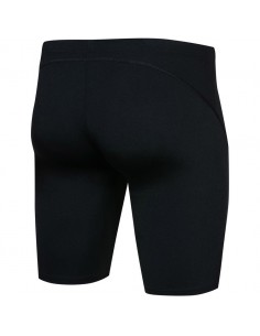 Aqua Speed Blake swim trunks 2