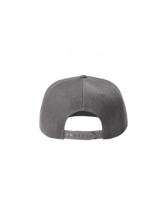 Malfini Rap 5P Cap MLI30125 2