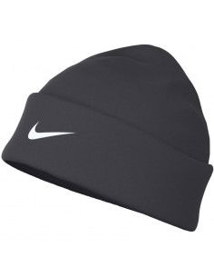 Nike DF Peak FQ8292 060 cap