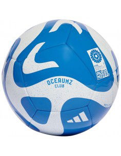Football adidas Oceanz Club...