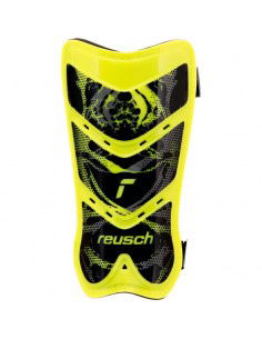 Reusch Shinguard Attrakt... 2