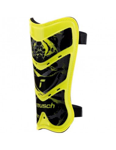 Reusch Shinguard Attrakt Lite 53 77... Reusch Shinguard Attrakt Lite 53 77...