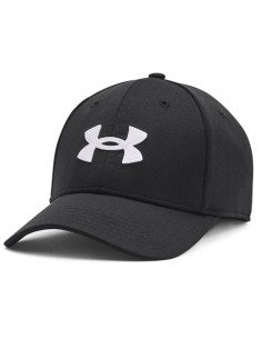 Under Armour Men's Blitzing...