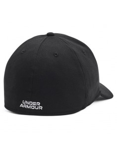 Under Armour Men's Blitzing... 2