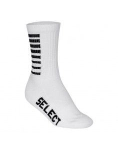 Select Striped socks... 2