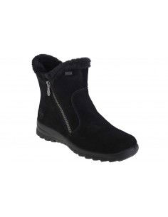 Rieker Booties L716200