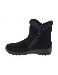 Rieker Booties L716200 2