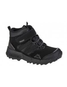 Kappa Thabo Tex K 260897K1111