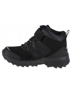 Kappa Thabo Tex K 260897K1111 2