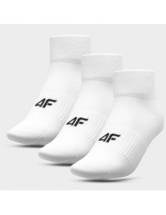 4F H4Z22SOM302 10S socks